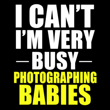 Zoom image Fotógrafo de nacimiento Fotografía de nacimiento