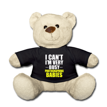 Nacimiento  - Fotógrafo de nacimiento Fotografía de nacimiento