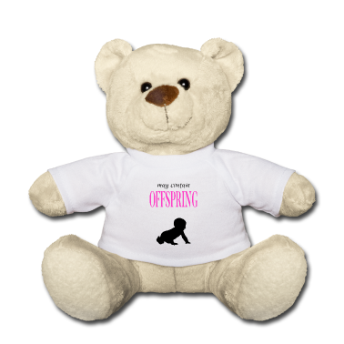 Nacimiento  - nacimiento