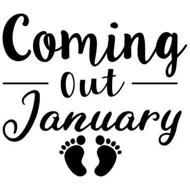 Zoom image Narodziny stycznia