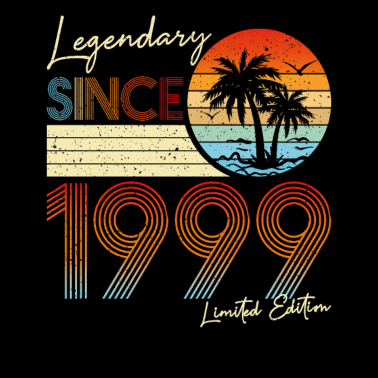 Zoom image Legendarna od 1999 roku edycja limitowana