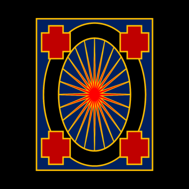 Zoom image Narodziny gwiazd