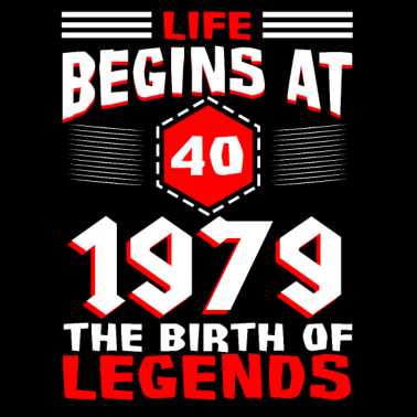 Zoom image Narodziny legend