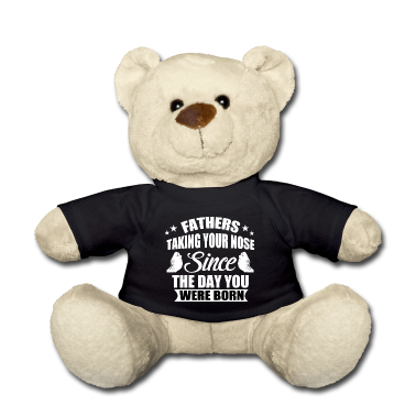 Narodziny  - Ojciec tata narodziny narodziny nos prezent