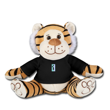 Narodziny  - Narodziny, największy prezent - narodziny, największy prezent