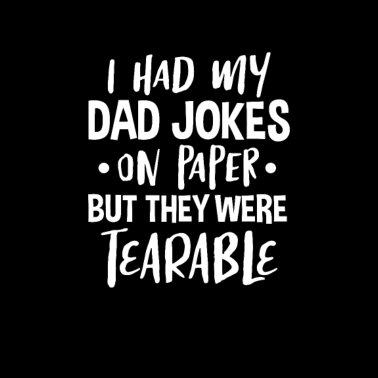 Zoom image Ojciec Córka Papa Syn Dziecko Prezent na Dzień Ojca