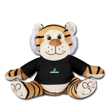 Syntymä  - Syntymä, vastasyntynyt - syntymä, vastasyntynyt