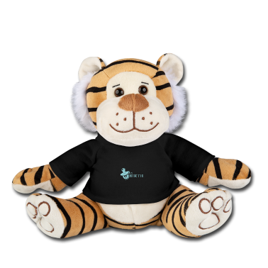 Syntymä  - Syntymäni fave - suosikki syntymäni