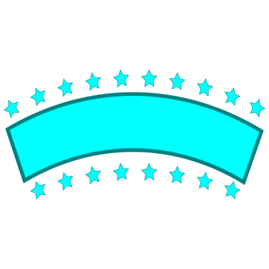 Zoom image Idee regalo personalizzate per l'onoccia