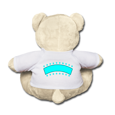 Nascita  - Idee regalo personalizzate per l'onoccia