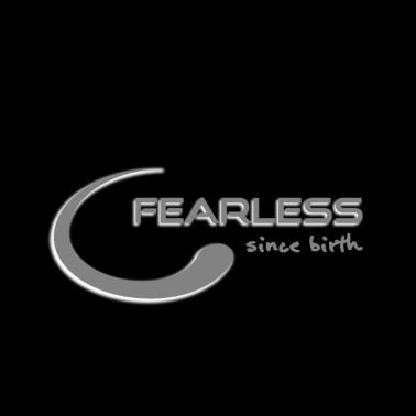 Zoom image Impavido dalla nascita - impavido dalla nascita