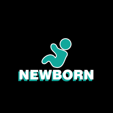 Zoom image Nascita, neonato - nascita, neonato