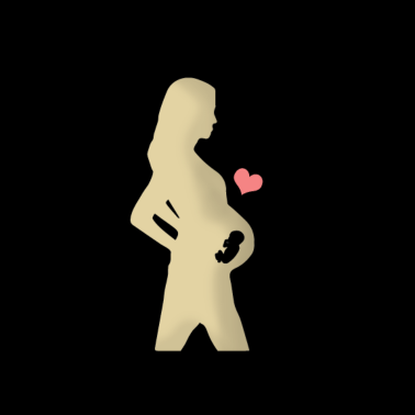 Zoom image babybuik en geboorte - babybuik en geboorte