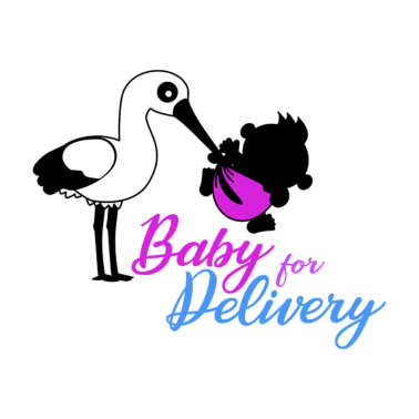 Zoom image Geboorte, Baby voor levering - geboorte + levering