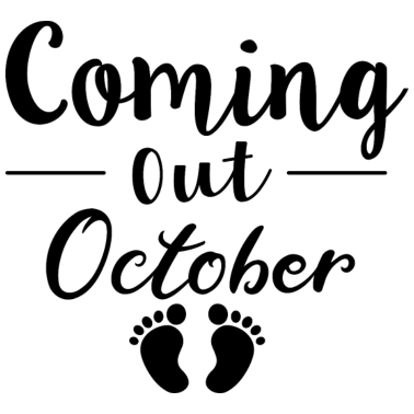 Zoom image Geboorte oktober