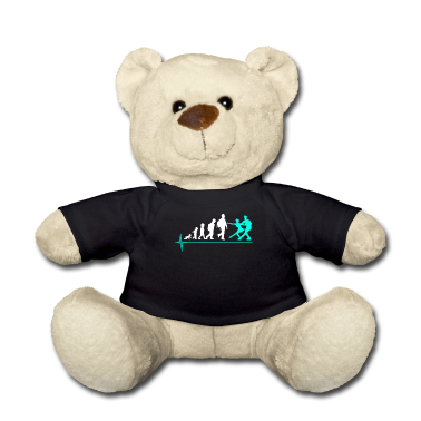 Fødsel  - Kunstløp puls med fødsel av fødsel