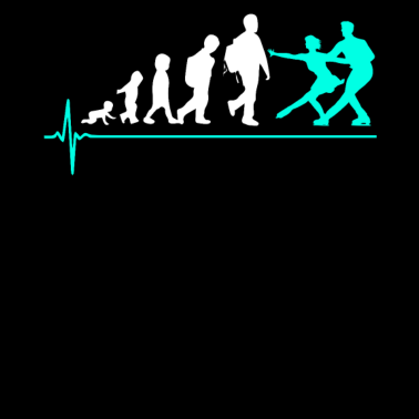 Zoom image Kunstløp puls med fødsel av fødsel