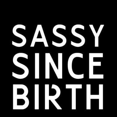 Zoom image SASSY SIDEN FØDSEL