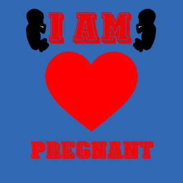 Zoom image Pregnant childbirth