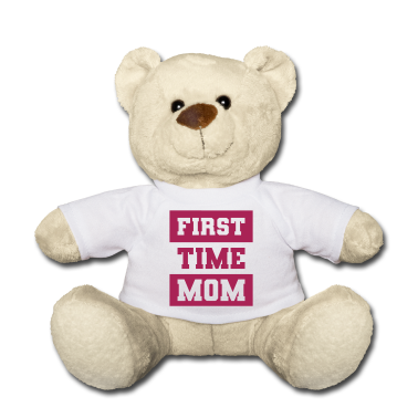 Birth  - Mother - Pregnant - Childbirth - Gift