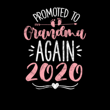 Zoom image Grandma Pregnancy Grandmother Childbirth Gift