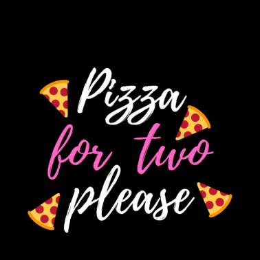 Zoom image Pregnant Pizza Pregnancy Childbirth Gift