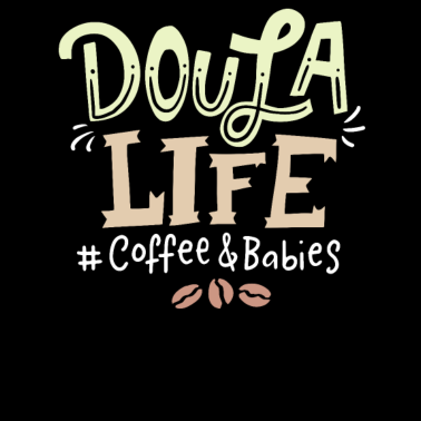 Zoom image Midwife obstetrician childbirth