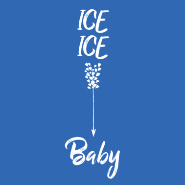 Zoom image Baby Pregnancy Childbirth