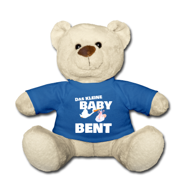 Birth  - Baby Bent childbirth