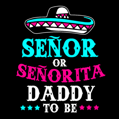 Zoom image Pregnancy expectant mother childbirth baby shower