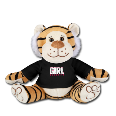 Birth  - Pregnancy and Childbirth Daughter Security