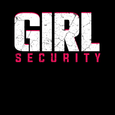 Zoom image Pregnancy and Childbirth Daughter Security