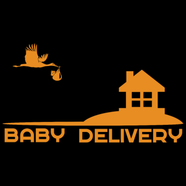 Zoom image förlossning - förlossning