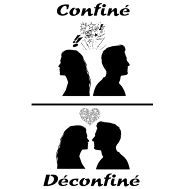 Zoom image förlossning