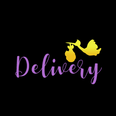 Zoom image Förlossning - Geburt Baby Lieferung