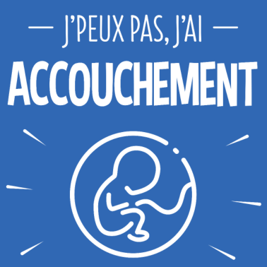 Zoom image JAG KAN INTE, JAG HAR FÖRLOSSNING - FOSTER