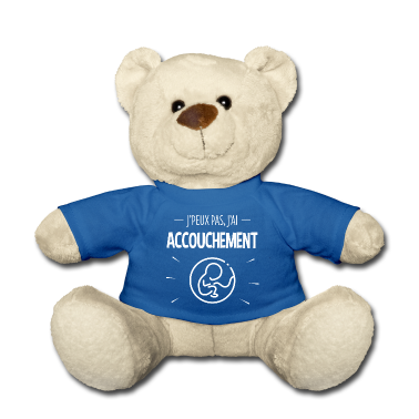 Födelse  - JAG KAN INTE, JAG HAR FÖRLOSSNING - FOSTER