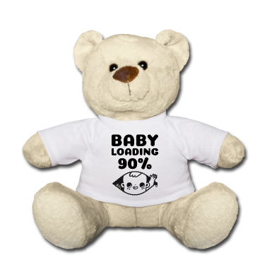 Fødsel  - barsel barsel baby baby sjov humor gave