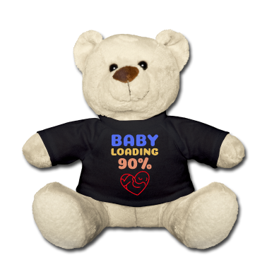 Fødsel  - Barsel barsel baby baby sjov humor gave