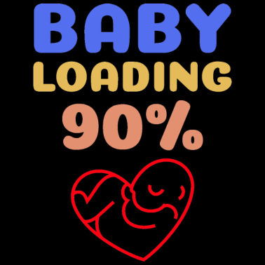 Zoom image Barsel barsel baby baby sjov humor gave