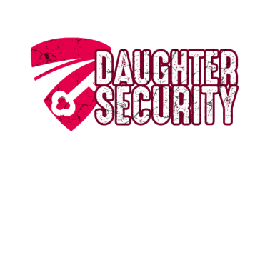 Zoom image Datter sikkerhed Faderskab barsel gave