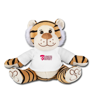 Fødsel  - Datter sikkerhed Faderskab barsel gave