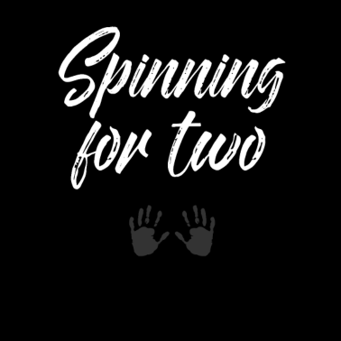 Zoom image For to barsel