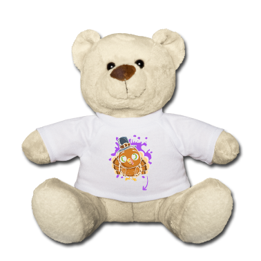 Fødsel  - Thanksgiving Tyrkiet Graviditet barsel