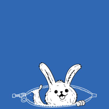 Zoom image Baby kigger barsel sød gravid