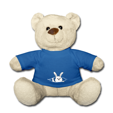 Fødsel  - Baby kigger barsel sød gravid