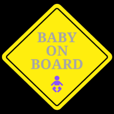 Zoom image Barsel-T-shirt