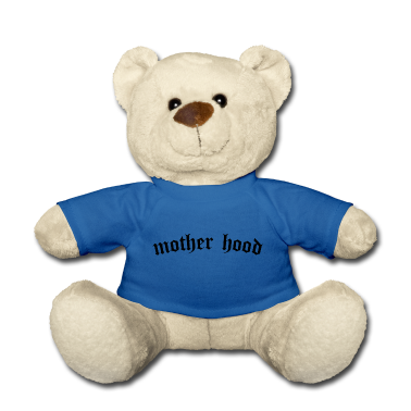 Fødsel  - Mother Hood - Barsel Mors Dag Mor