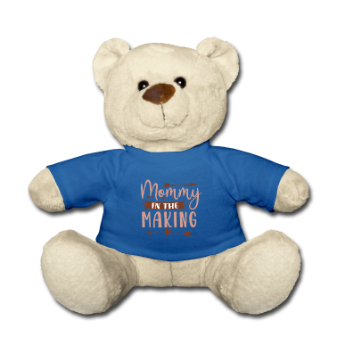 Fødsel  - Mor i sin vorden, Graviditetsgave, Barsel Gif