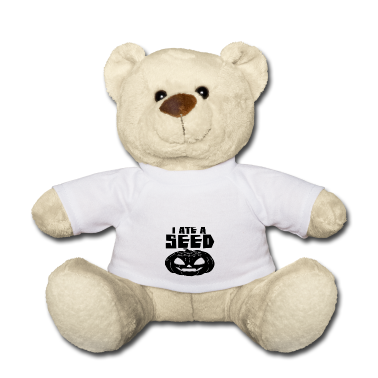 Fødsel  - Jeg spiste en græskarfrø Halloween barsel graviditet